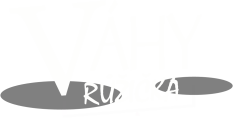 Váhy růžička